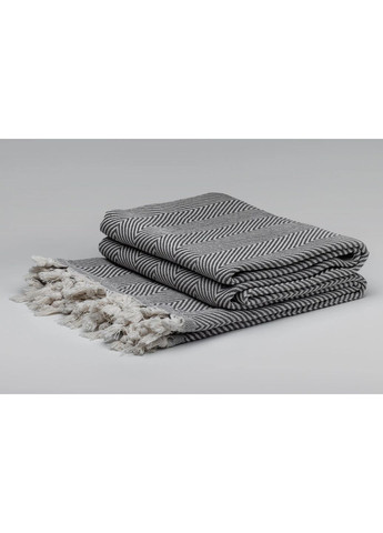 Плед Soft, 170х210см HYGG (368830769)