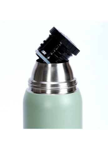 Термос Expert 0,9 L (Арт. RA 9920) Ranger (393939363)