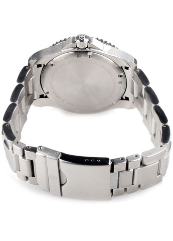 Мужские часы Swiss Army MAVERICK V241697 Victorinox (316618717)