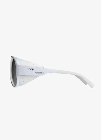 Очки Nivalis, Hydrogen White/Grey/White Mirror POC (334672129)