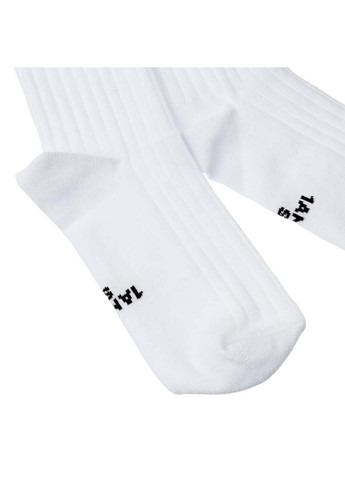 Белые носки женские 1and1 (348467075)