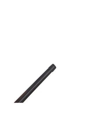 Щетка стеклоочистителя К-Т БЕСКАРКАСНЫЙ SILENCIO® / 580/450 MM / VF357 574371 Valeo (366193862)