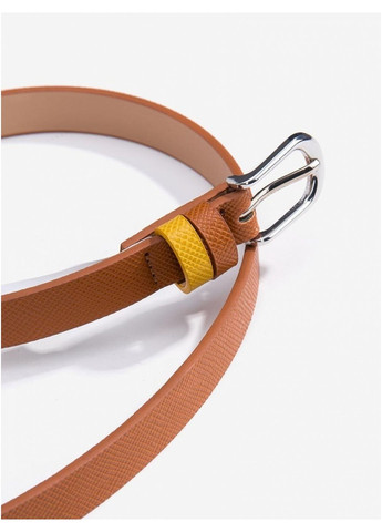 Ремень Tiffosi (316356558)