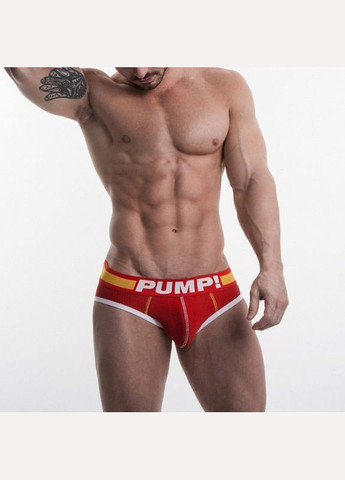 Чоловічі труси Pump (344466813)