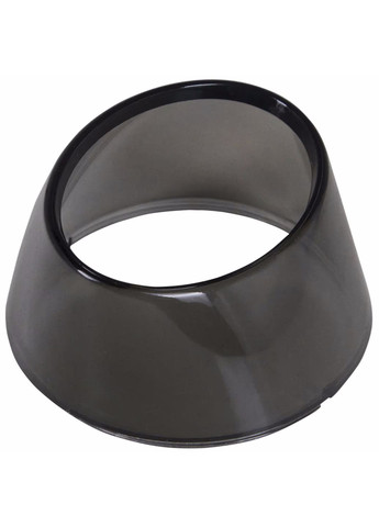 Фен дорожній BHC010/10 Black UA Philips (362668907)