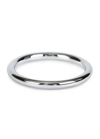 Набір ерекційних кілець Cock/Ball Ring & Glans Ring Set Sinner (315015334)