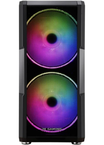 Корпус для ПК CONTEGO NEO (-GW05) 2E (390930920)