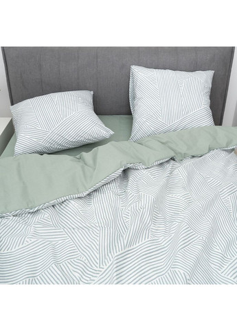 КПБ євро ранфорс Viluta (362575829)