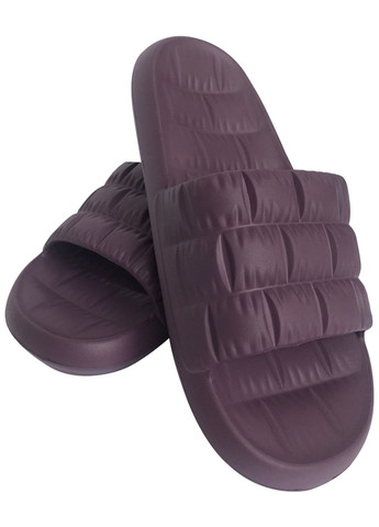 Шльопанці Sports (295902199)