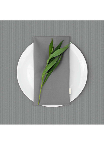 Скатерть на стол водоотталкивающая 140х180 Cosas (307475754)