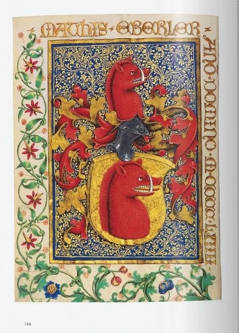 The Book of Bibles Taschen (370073905)