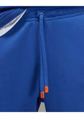 Брюки чоловічі Jordan (332178014)