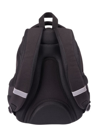 Рюкзак шкільний " " /BP06/ BLACK CATS 664571, 43*31*21 см ST.Right (367749613)