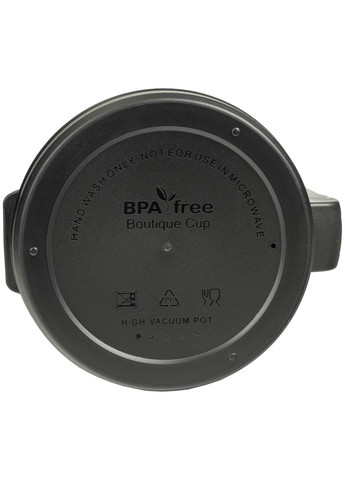 Термос Family line 2 л T-DG-0001 (Оливка) Tribe (326850902)