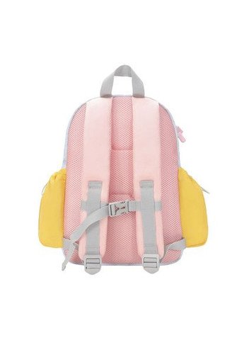 Рюкзак Urban-ACE backpack M - Мульти-розовый UB002-A Upixel (362314992)