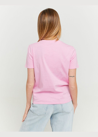 Футболка Tally Weijl - (329656937)