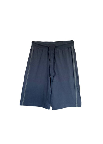 Шорты Синий Sprider (323057368)