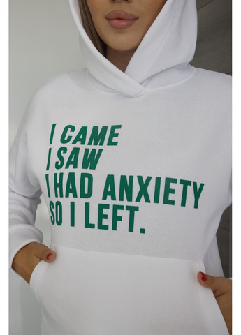 Женский теплый спортивный костюм Fashion (361231049)