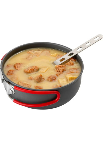 Гороховий суп з сейтаном SubliMate (370988047)