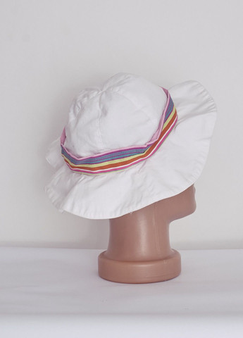 Шляпа O2141127 Белый Marasil (315857526)