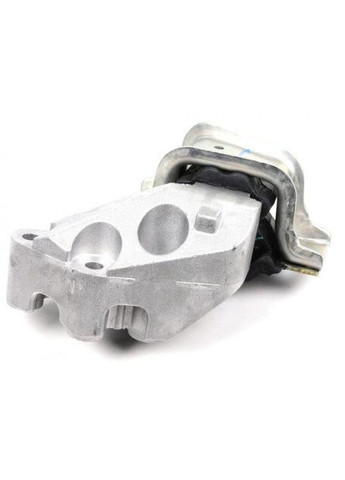 Подушка двигуна (R) Fiat Ducato/Citroen Jumper/Peugeot Boxer 2.2 D/HDI 06- (всередині OE) 29975 UA63 No Brand (354763460)