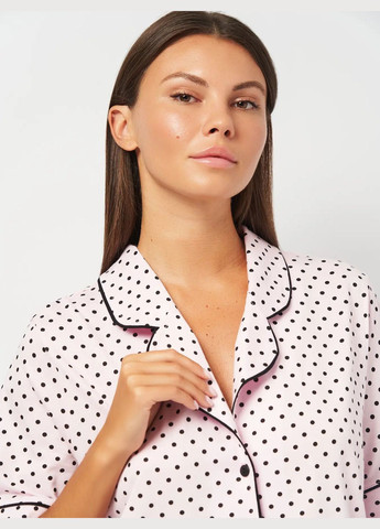 Халат жіночий Роза (325779735)