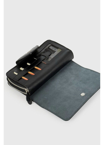 Клатч 160-01 Desisan (315035170)