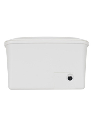 Тонометр BP-103H автоматичний на плече гарантія 5 років Longevita (296785250)