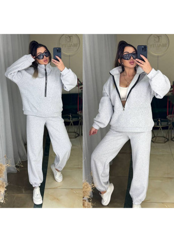 Жіночий костюм повсякденний Style Point (372804977)