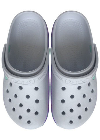 Сабо Dago Style (295902219)