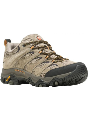 Кроссовки Moab 3 Pecan Merrell (322211004)