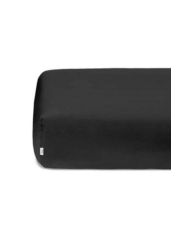 Набір простирадло на резинці 90х200 см Cosas (311550917)