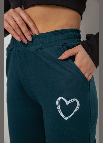 Спортивные штаны женские,, 238R324 Ager (331110781)