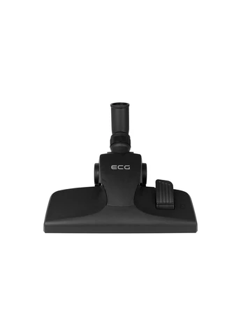 Пылесос ECG VP S 3010 (354228640)