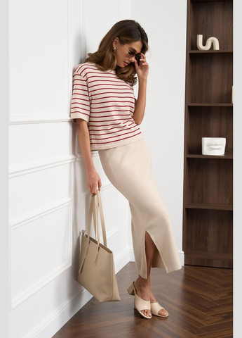 Спідниця Triko Bakh (322966261)