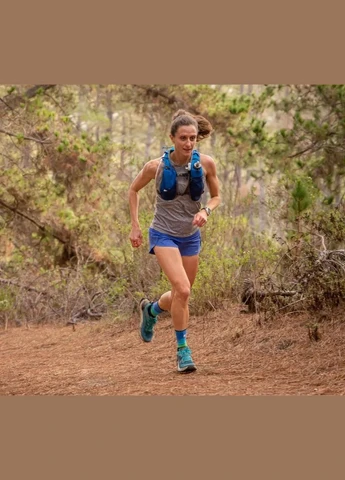 Рюкзакжилет Ultimate Direction Trail Vest XS/S No Brand (316439190)