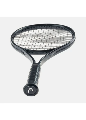 Ракетка для великого тенісу Speed Pro Legend 2024 Black 236074 Head (398066854)