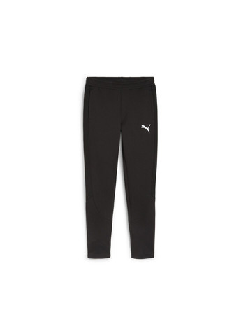 Спортивні штани EVOSTRIPE Men's Sweatpants Puma (278652816)