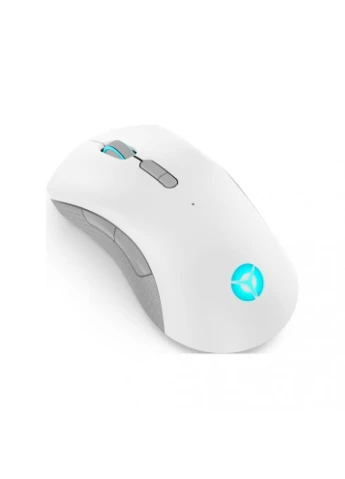 Мышь Legion M600 Wireless Gaming Mouse Stingray (GY51C96033) Lenovo (314978213)