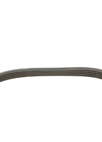 Ремінь генератора Citroen Jumper 2.8HDI 00-/Fiat Ducato 2.5D/TD (5PK1100) 1100 K 5 UA63 Hutchinson (345779283)