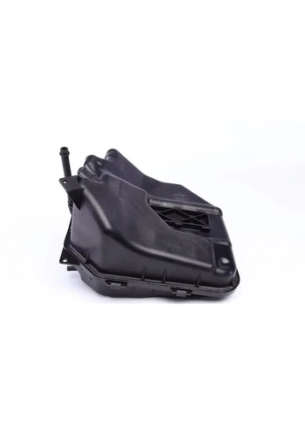 Бачок розширювальний Audi Q7 06-15/ Porsche Cayenne 03-10/ VW Touareg 02-10 454032 (opt-om) No Brand (339656346)
