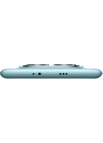 Смартфон M8 5G 8/256GB Green POCO (374857134)