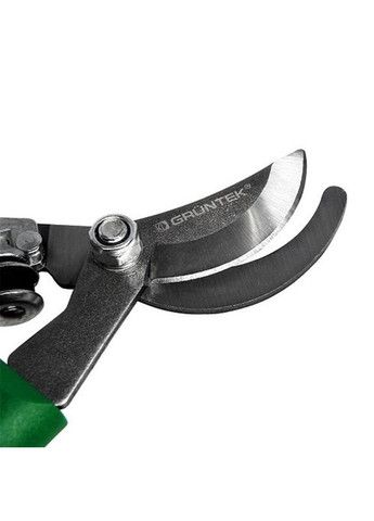 Веткорез Luchs 685 мм (295203685) GRUNTEK (370617151)