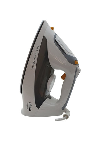 Праска PV3700 Vitoria (80105028) Ufesa (306851895)