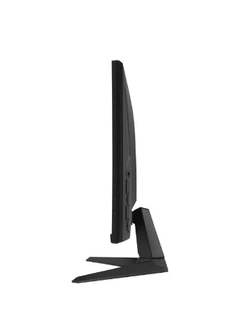 Монитор 27" TUF Gaming VG279QM1A IPS Black (90LM05X0B01370) Asus (314746037)