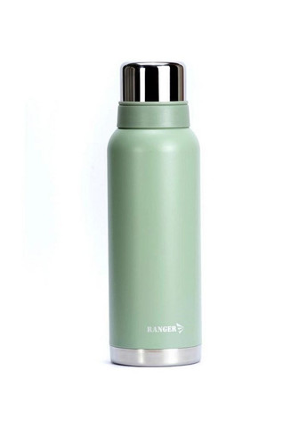 Термос Expert 1,6 л RA9922 Ranger (316616881)