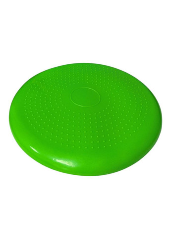 Балансировочный диск YJO-G-green() SNS (316322704)