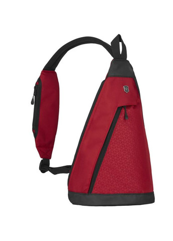 Рюкзак Travel ALTMONT Original/Red Vt606750 official Victorinox (372665723)