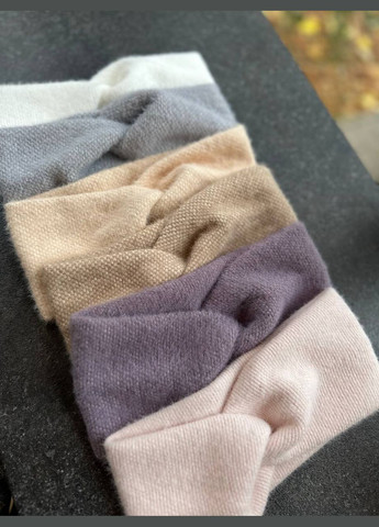 Повязка на голову No Brand (307288070)