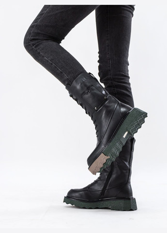 Черевики (1500Ц) Geronea (328913755)